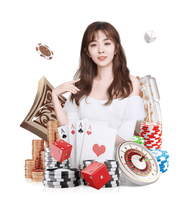 体育app网页版登录 v37.29.69.45 官方正式版 1