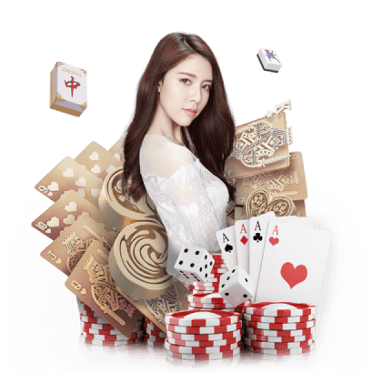 体育app网页版登录 v81.63.12.43 官方正式版 0