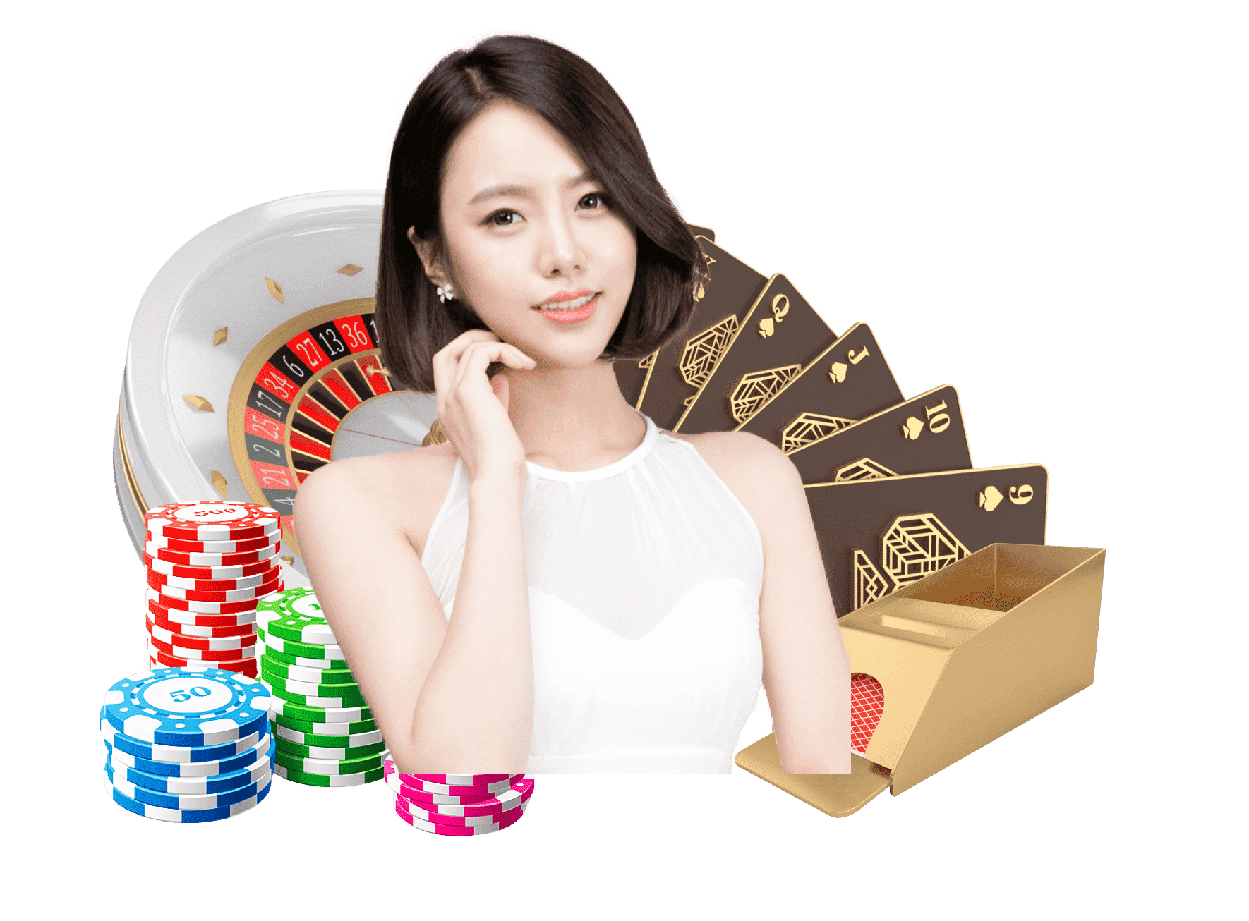 体育app网页版登录 v59.98.43.95 官方正式版 2