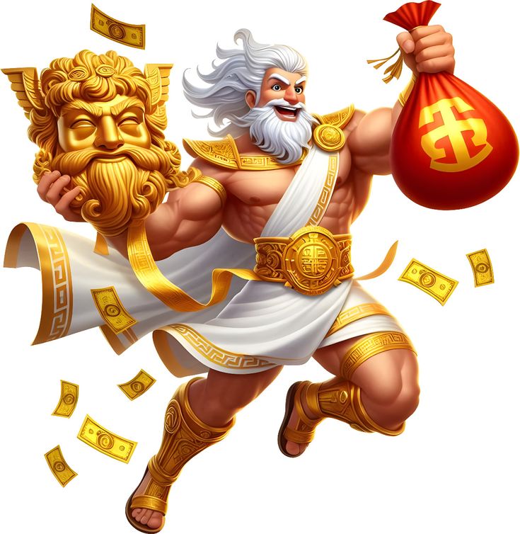 体育app网页版登录最新版