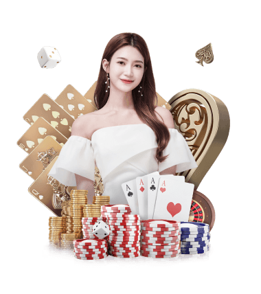 {体育app网页版登录2025最新版