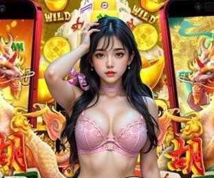 斗球app官网入口下载客户端