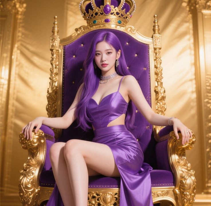 体育app官网下载安装2025最新版