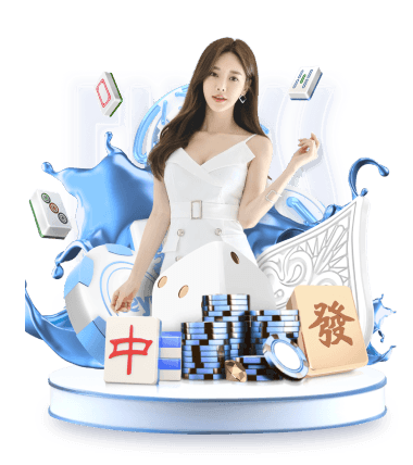 斗球app官网入口下载