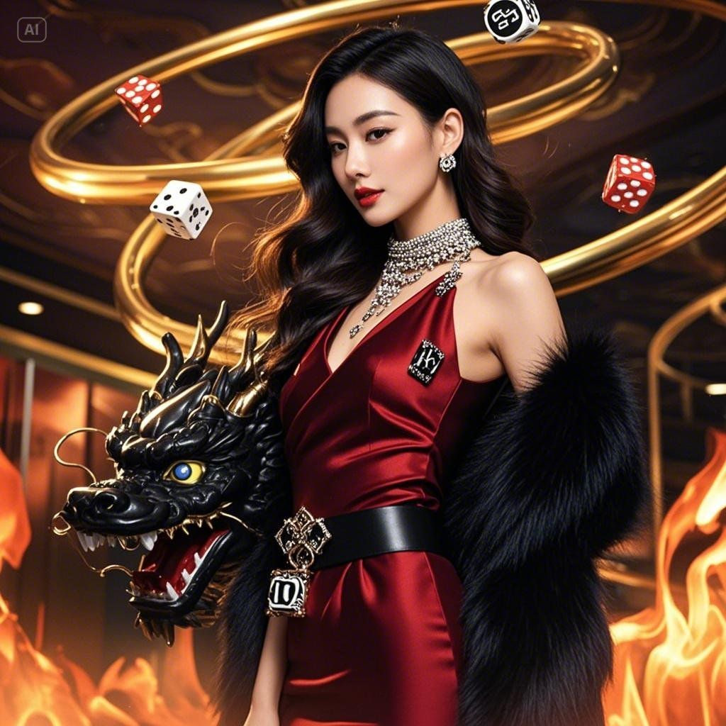 斗球app官网入口下载正式版