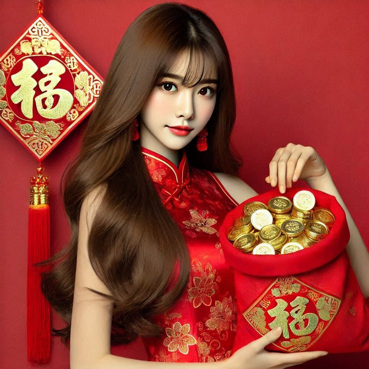 体育app官网下载安装免费版