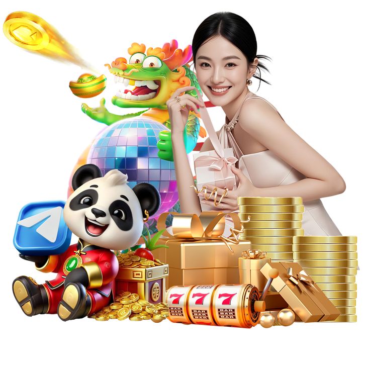 体育app网页版登录手机版