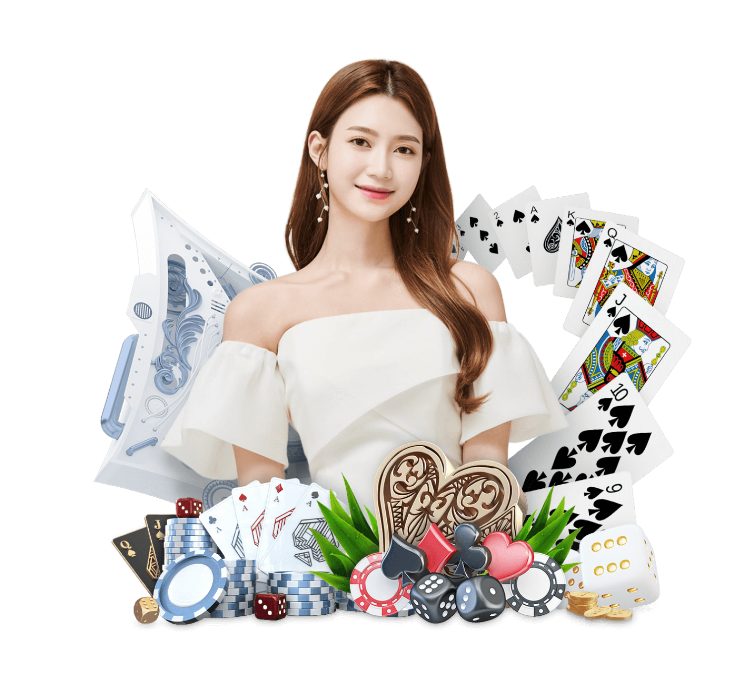 斗球app官网入口下载电脑免费版