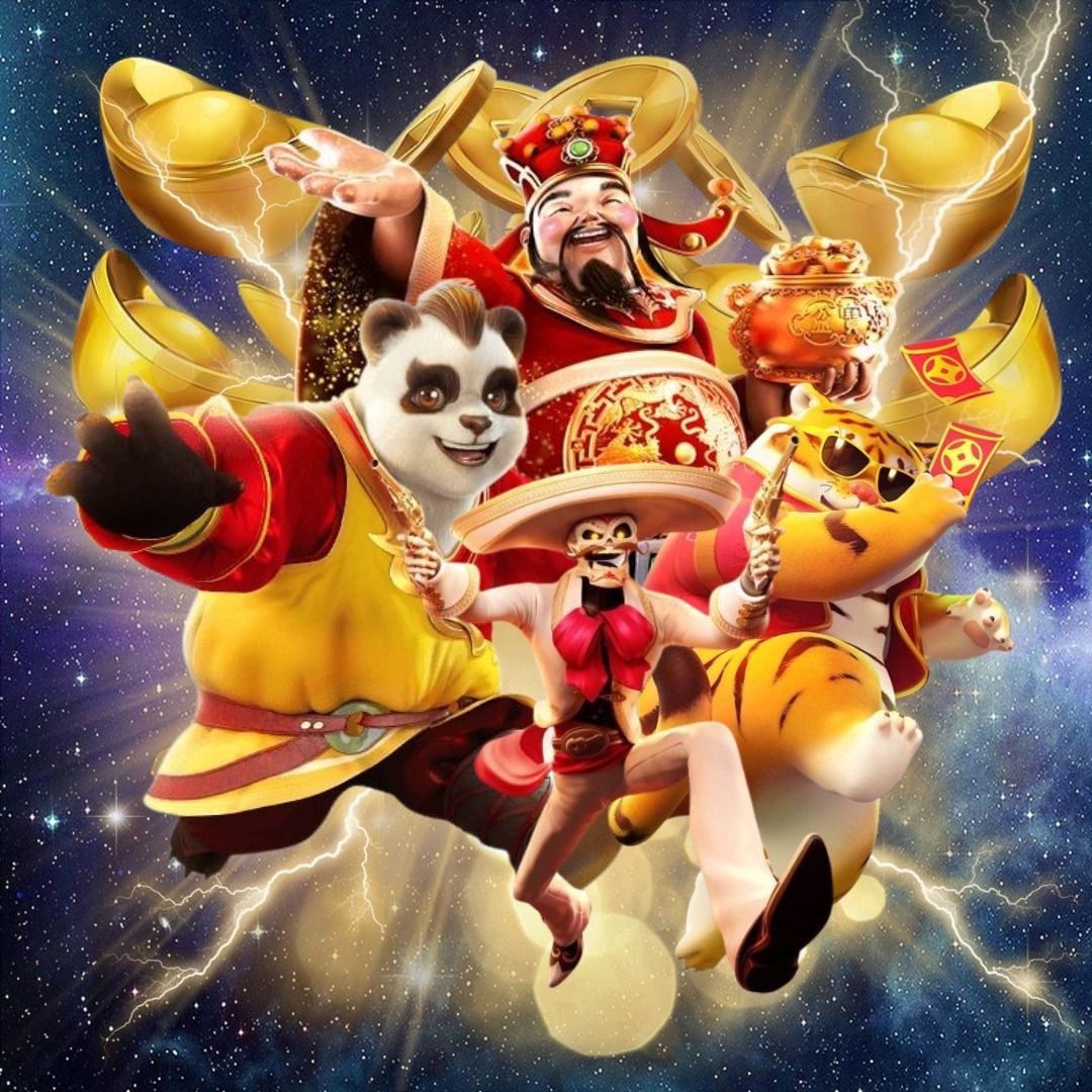 斗球app官网入口下载手机版