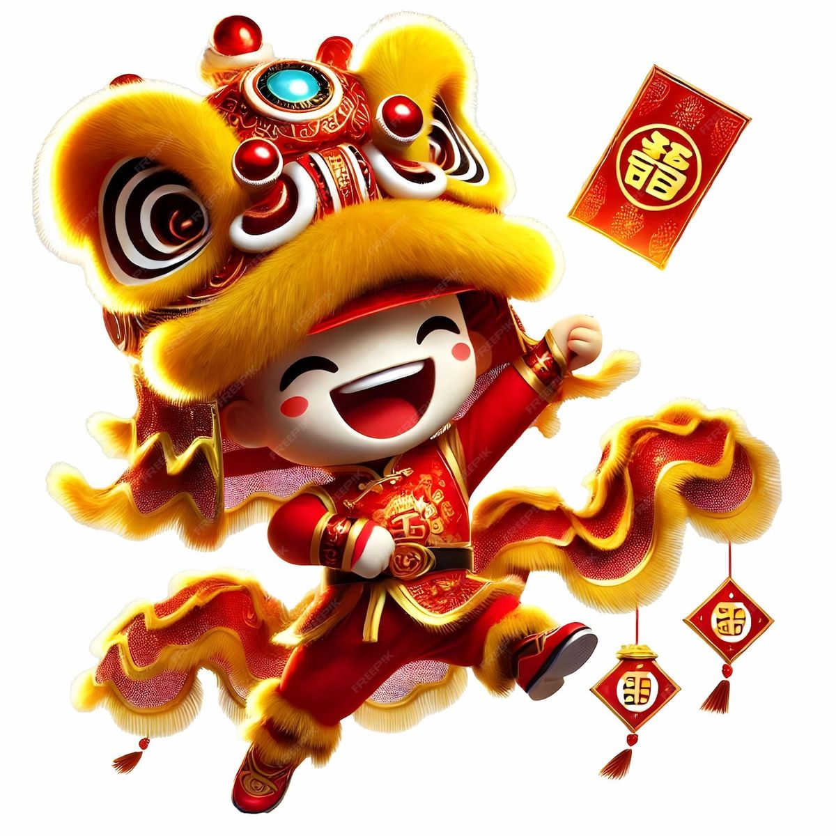 体育app网页版登录手机版