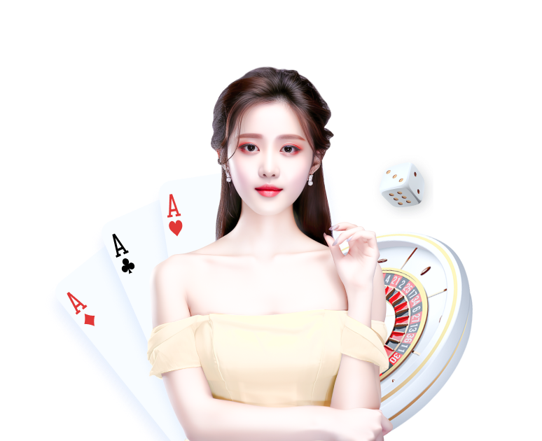 体育app官网下载安装电脑免费版