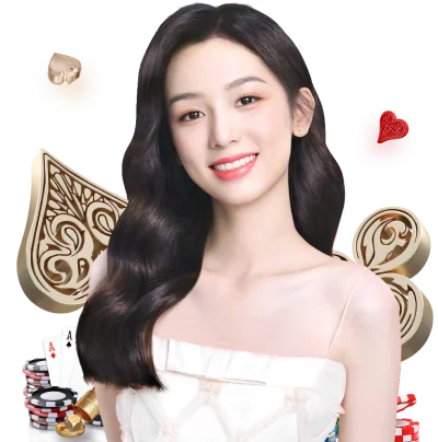 星空足球app官方版客户端