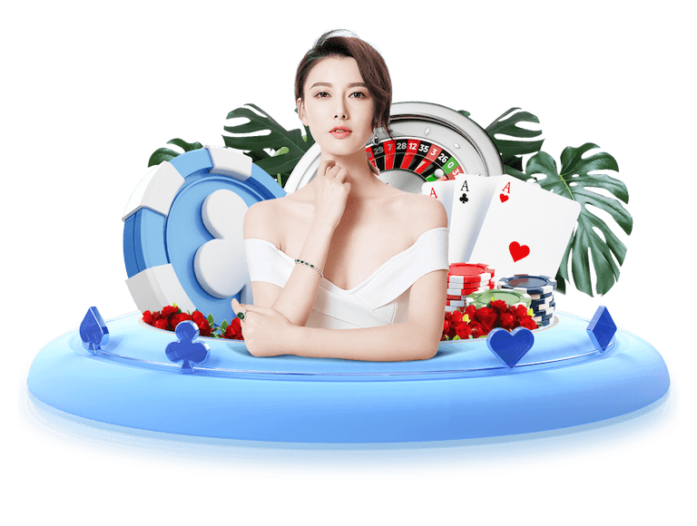 体育app官网下载安装正式版